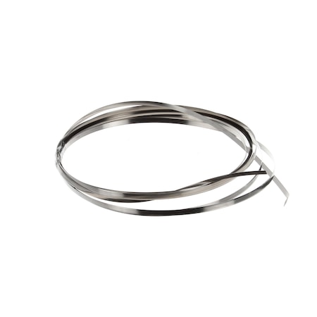 Sipromac Bi-Active Sealing Element (10 039-0220